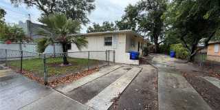 1475 NW 51st Ter 1475 NW 51st Ter Gallery 1