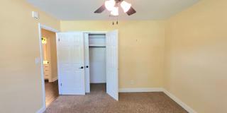 Spacious 3-Bedroom Ranch-Style Home Gallery 13