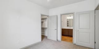EVIVA Trinity Mills Station Gallery 56