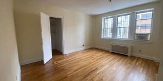 New King Edward Gallery 246