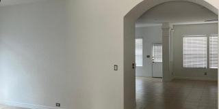 1818 VILJANDI MOON Gallery 7