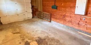 3-Bedroom House  with Garage and tons of storage! Gallery 19