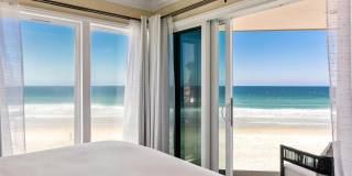3285 Ocean Front Walk Gallery 18