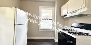3 Bedroom House Gallery 7
