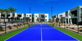 North Park Living Gallery 12