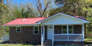 1256 Kings Highway Gallery 1