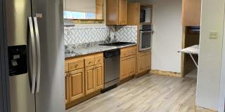 918 South 3rd Street - ½ Gallery 3