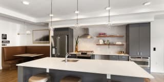 Vale Apartments Gallery 36