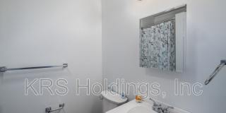 6741 Route 1 Gallery 1