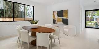 2984 Coconut Ave Gallery 5