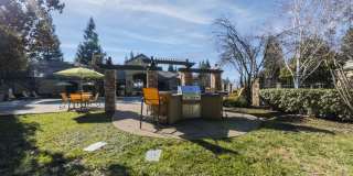 Oak Brook Gallery 26