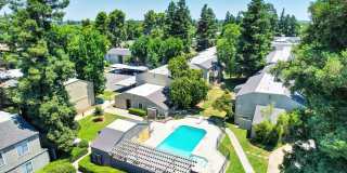 The Redwoods Apartments Gallery 16