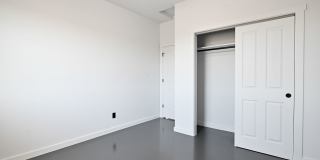 1495 Oxbow Gallery 34