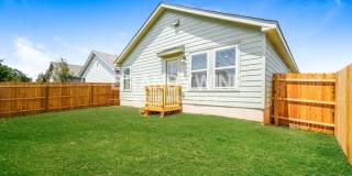 7227 Winding Fence Gallery 30
