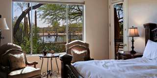 7155 E NIGHT GLOW Circle Gallery 26