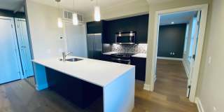 4525 Walnut Associates LP Gallery 24