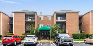 2900 SHIPMASTER Way Gallery 1