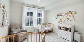 17414 SOUTHERN SHORES Drive Gallery 17