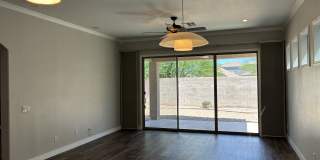 10454 W Foothill Dr Gallery 13