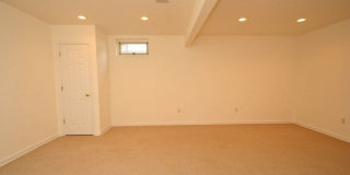 4 Prescott Ct Gallery 10