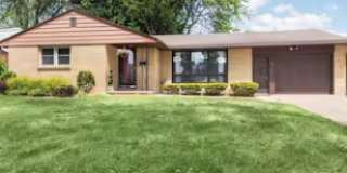 1422 Liberty Street Gallery 1