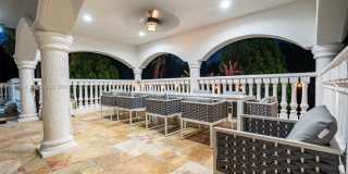 13751 Pine Meadow Ct Gallery 16