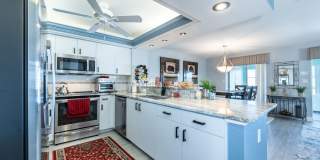 PRICE DROP!! FURNISHED ANNUAL RENTAL- WATERFRONT Gallery 28