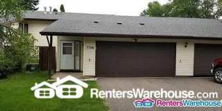 7796 Rimbley Road Gallery 1