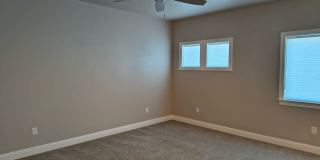 1377 Browning Street Gallery 7