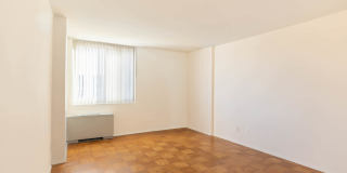 3003 Van Ness Gallery 79