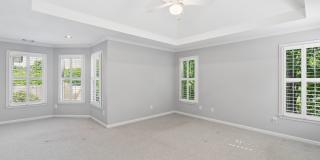 520 Redding View Court Gallery 19