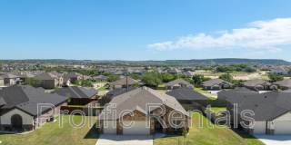 8316 Money Pit Road Gallery 4