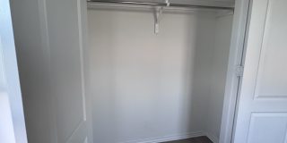 7700 House Finch Drive Gallery 7