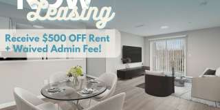 2000 Oasis Gallery 1