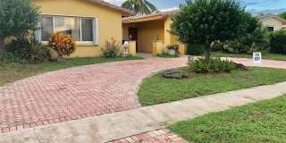2180 NW 93RD Avenue 2180 NW 93RD Avenue Gallery 1