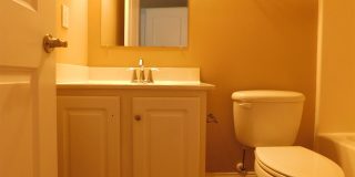 104 Northwynd Circle Unit B Gallery 24