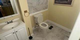 12731 W Parkway Street Gallery 42