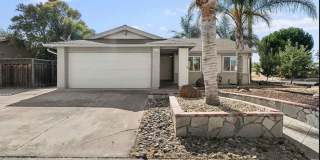 Charming Livermore Home in a Great Location Gallery 1