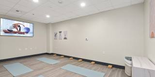 The Orion Apartment Homes Gallery 23