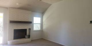 624 Atkinson Ave Gallery 2