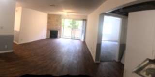 5320 Whitsett Avenue Gallery 22