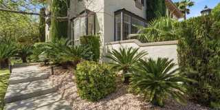 1409 Chambolle Court Gallery 7