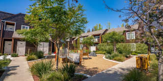 Grove Apartments Gallery 19