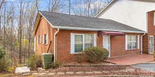 75 Laurelwood Drive Gallery 1