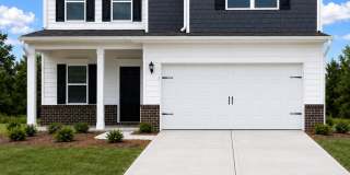 524 Lively Crescent Gallery 1
