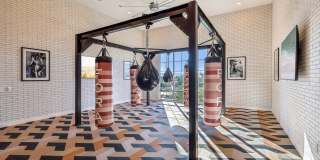 Fora Apartments Gallery 44