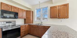 402 LINDEN Avenue Gallery 14