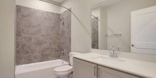 Luxury 1st Floor Condo Overlooking Little Turtle Country Club Golf Course Gallery 25