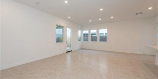 160 Sentosa Gallery 2