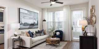 Aventon Noelle Aventon Noelle Gallery 4